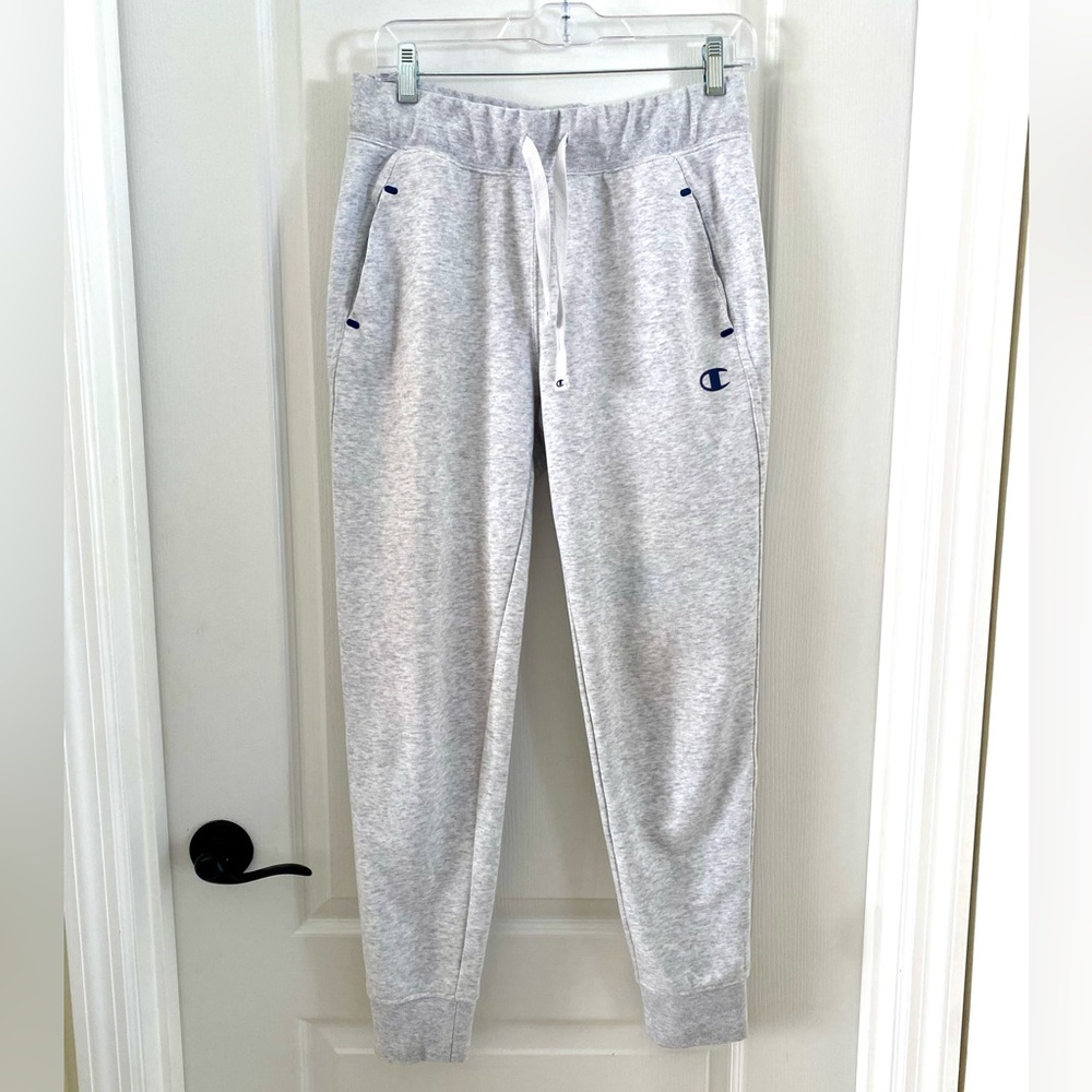 Champion Powerblend Jogger